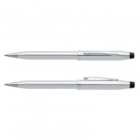 Cross Century Ii Ballpoint Pen Promotional Products
